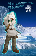 Load image into Gallery viewer, Call of Cthentacle - The Card Game
