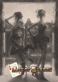Book Cover Variant Thumbnail