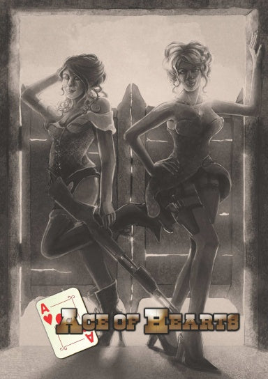 Book Cover Variant Thumbnail