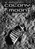 Book Cover Variant Thumbnail
