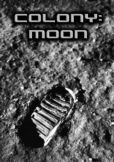 Book Cover Variant Thumbnail