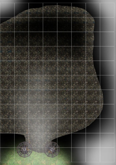 Book Cover Variant Thumbnail