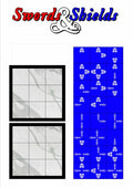 Book Cover Variant Thumbnail