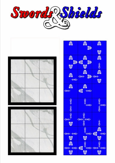 Book Cover Variant Thumbnail