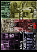Book Cover Variant Thumbnail