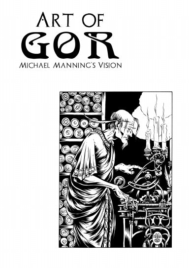 Book Cover Variant Thumbnail