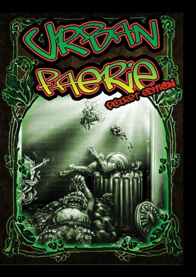Book Cover Variant Thumbnail