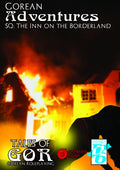 Book Cover Variant Thumbnail