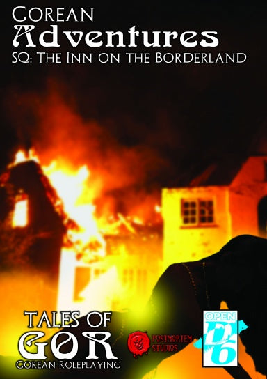 Book Cover Variant Thumbnail