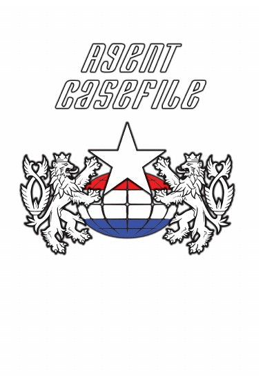Book Cover Variant Thumbnail