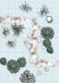 Book Cover Variant Thumbnail