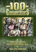 Book Cover Variant Thumbnail