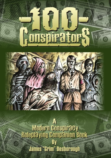Book Cover Variant Thumbnail