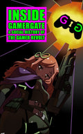Book Cover Variant Thumbnail