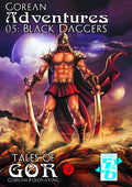Book Cover Variant Thumbnail