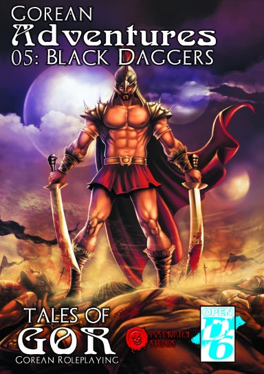 Book Cover Variant Thumbnail