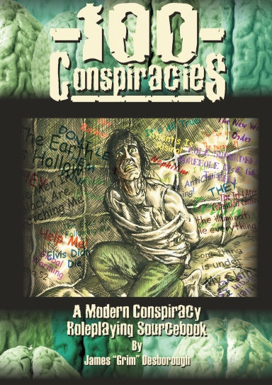 Book Cover Variant Thumbnail