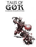 Book Cover Variant Thumbnail