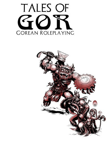 Book Cover Variant Thumbnail