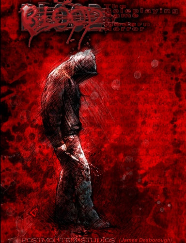 Book Cover Variant Thumbnail