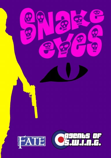 Book Cover Variant Thumbnail