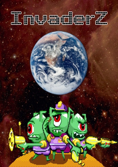 Book Cover Variant Thumbnail