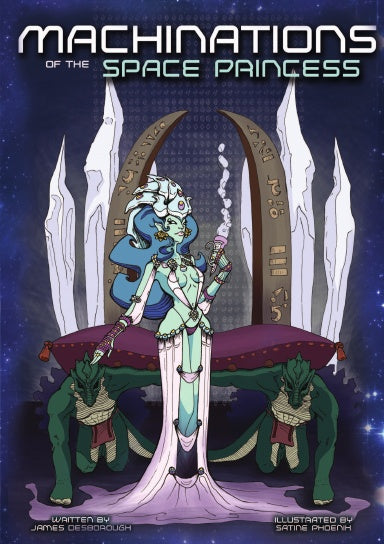 Book Cover Variant Thumbnail