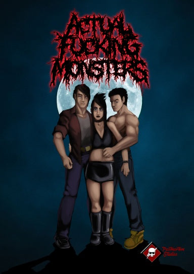Book Cover Variant Thumbnail