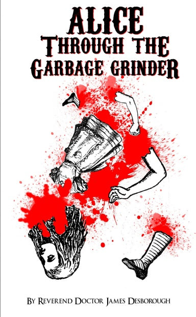 Book Cover Variant Thumbnail