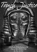 Book Cover Variant Thumbnail
