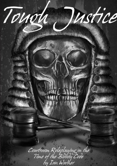 Book Cover Variant Thumbnail
