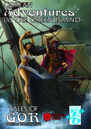 Book Cover Variant Thumbnail