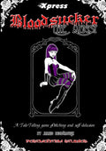 Book Cover Variant Thumbnail