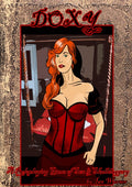 Book Cover Variant Thumbnail