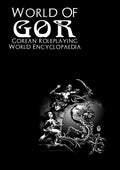 Book Cover Variant Thumbnail