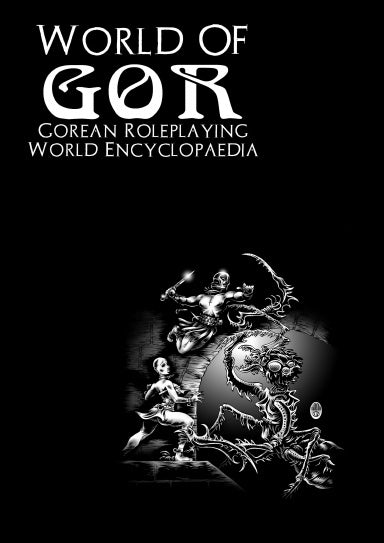 Book Cover Variant Thumbnail