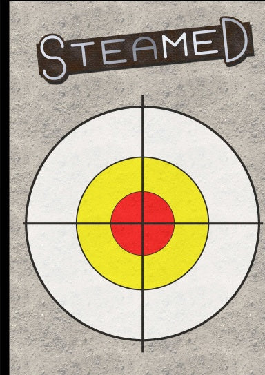 Book Cover Variant Thumbnail