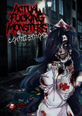 Book Cover Variant Thumbnail