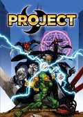 Book Cover Variant Thumbnail