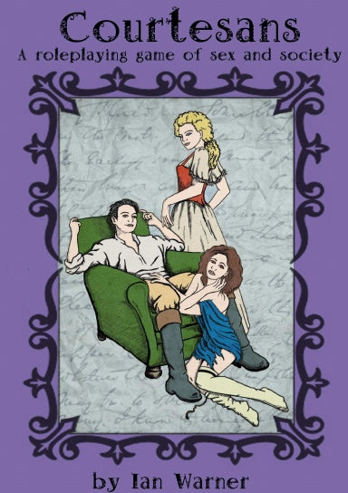 Book Cover Variant Thumbnail