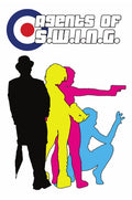 Book Cover Variant Thumbnail