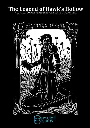 Book Cover Variant Thumbnail