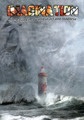 Book Cover Variant Thumbnail