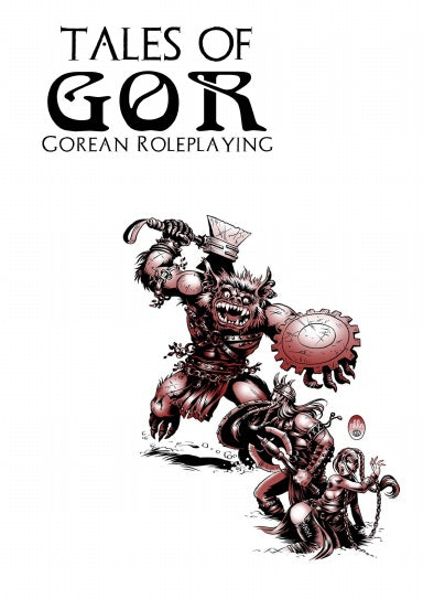 Book Cover Variant Thumbnail