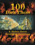 Book Cover Variant Thumbnail