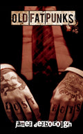 Book Cover Variant Thumbnail