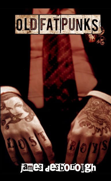 Book Cover Variant Thumbnail