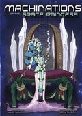 Book Cover Variant Thumbnail