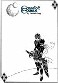 Book Cover Variant Thumbnail
