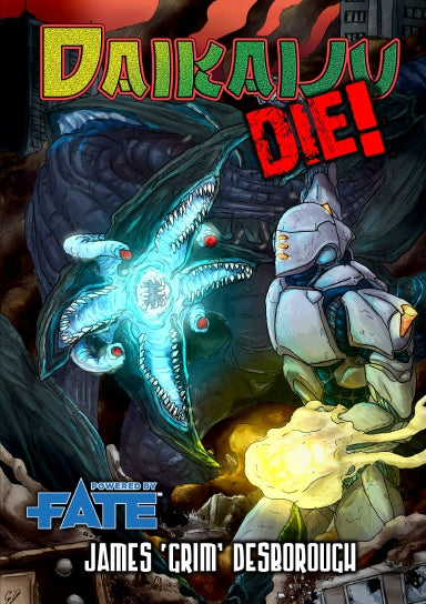 Book Cover Variant Thumbnail